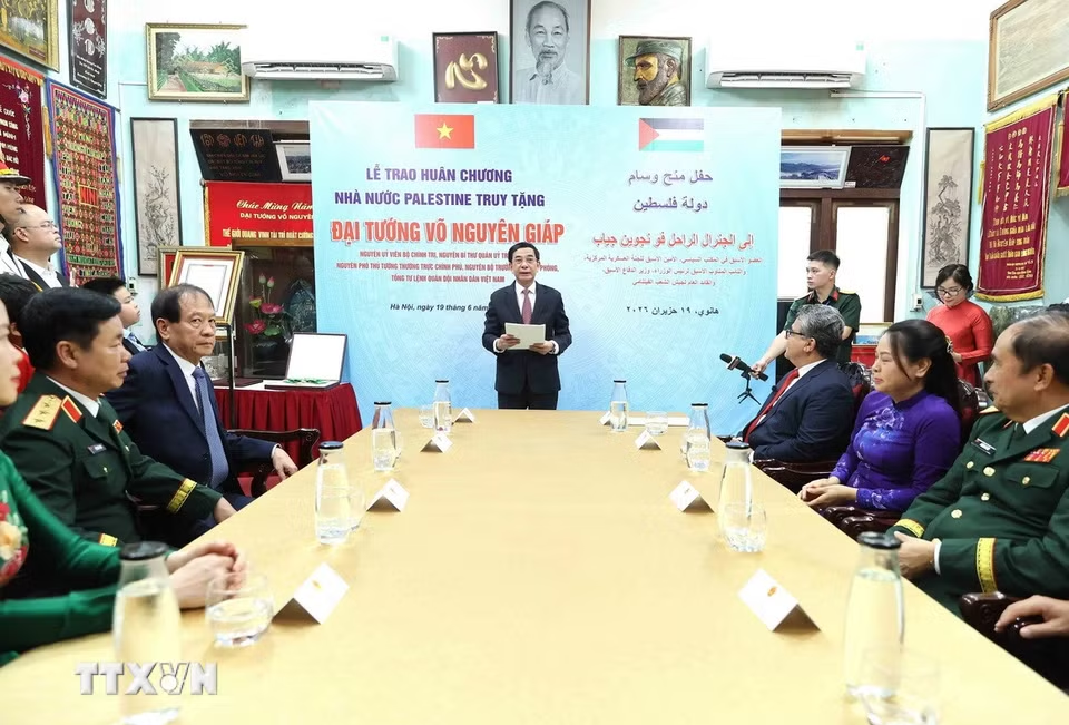 file3.qdnd.vn-data-images-0-2026-06-19-upload_2237-_hc2.png