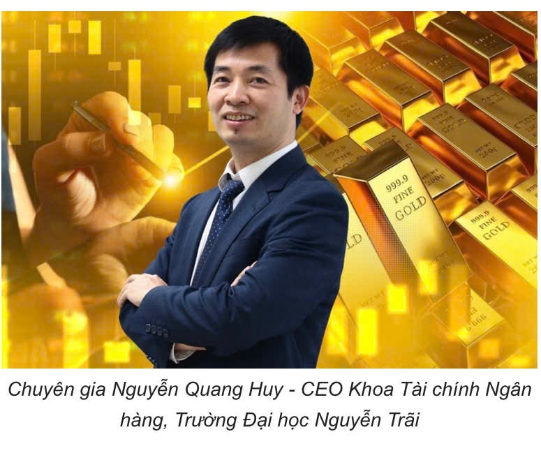 ong-nguyen-quang-huy-1744863234.jpg