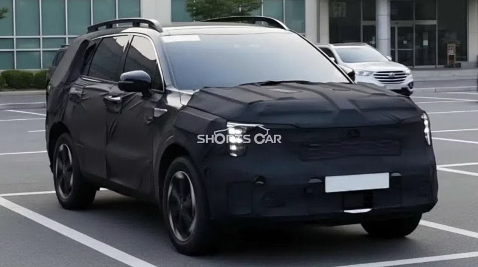 kia-sorento-cong-nghe-moi-1.jpg