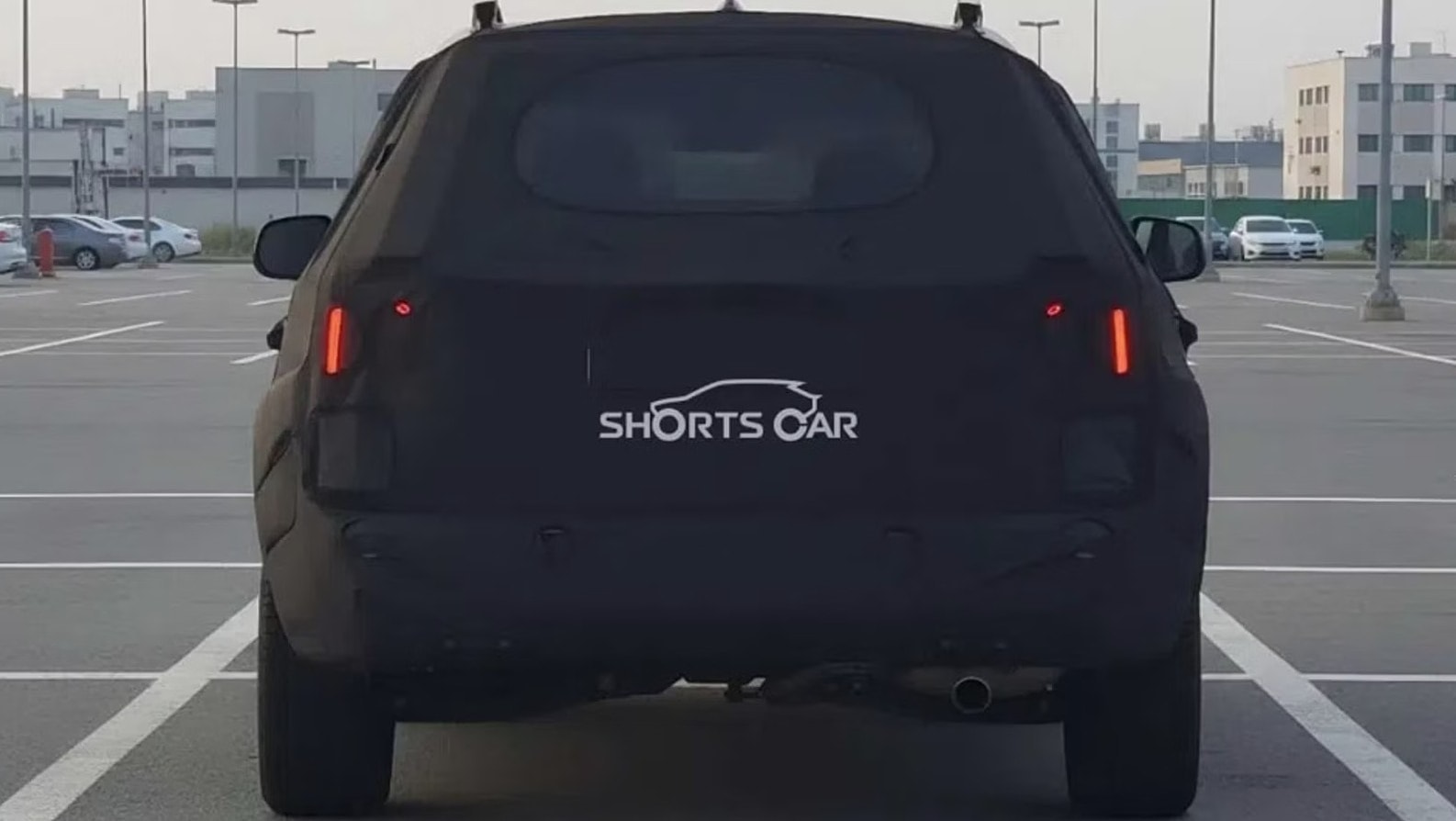 kia-sorento-cong-nghe-moi-2.jpg
