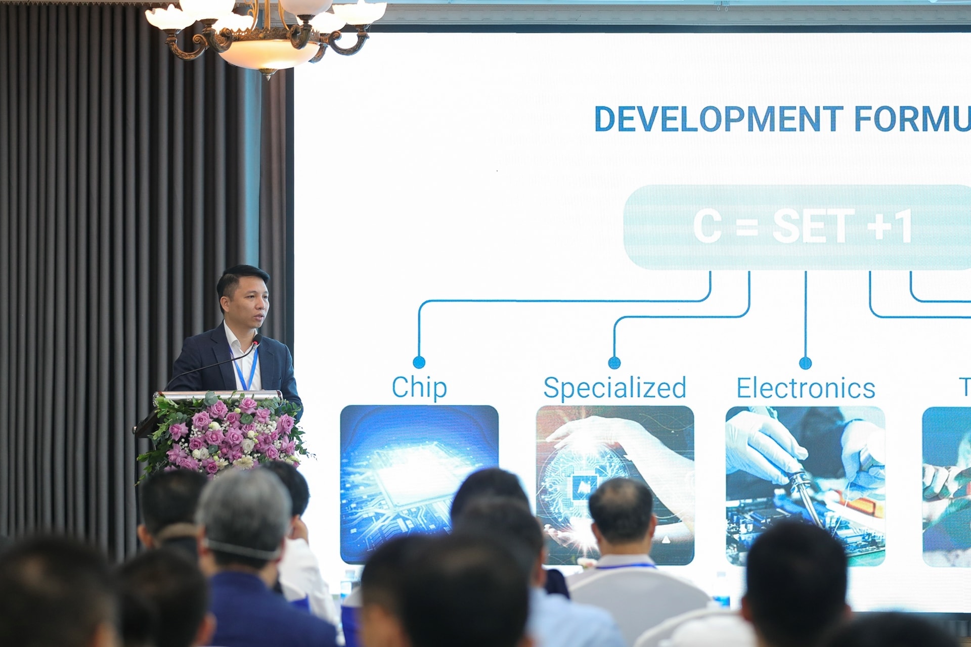 vnu-hoi-thao-wefab-2026-48.jpg