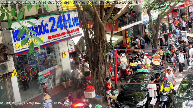 giadinh.mediacdn.vn-thumb_w-640-296230595582509056-2026-6-18-_vi-pham-trat-tu-do-thi1-1781801544266213006939.png