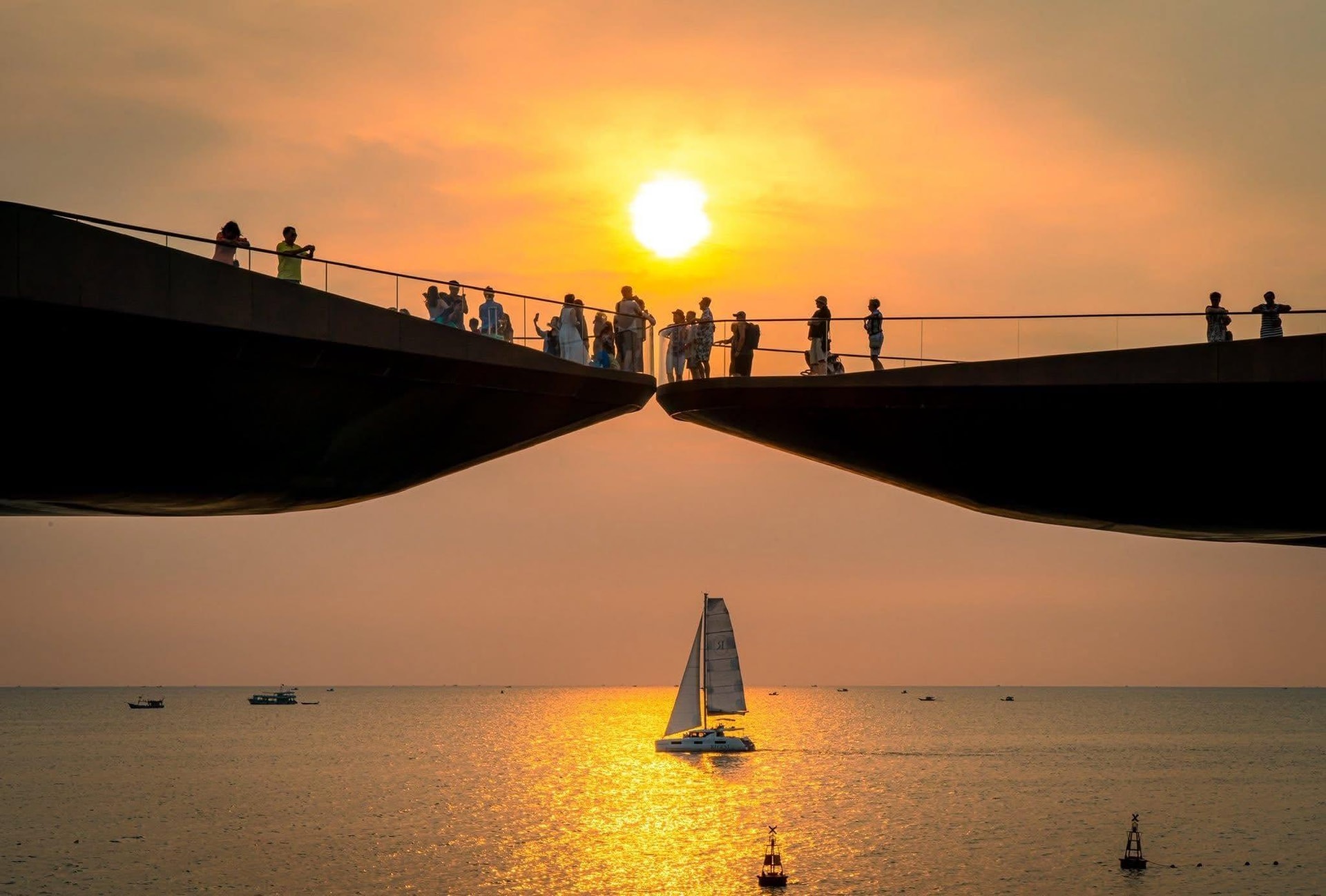 phuquoc4_1781862600.jpg