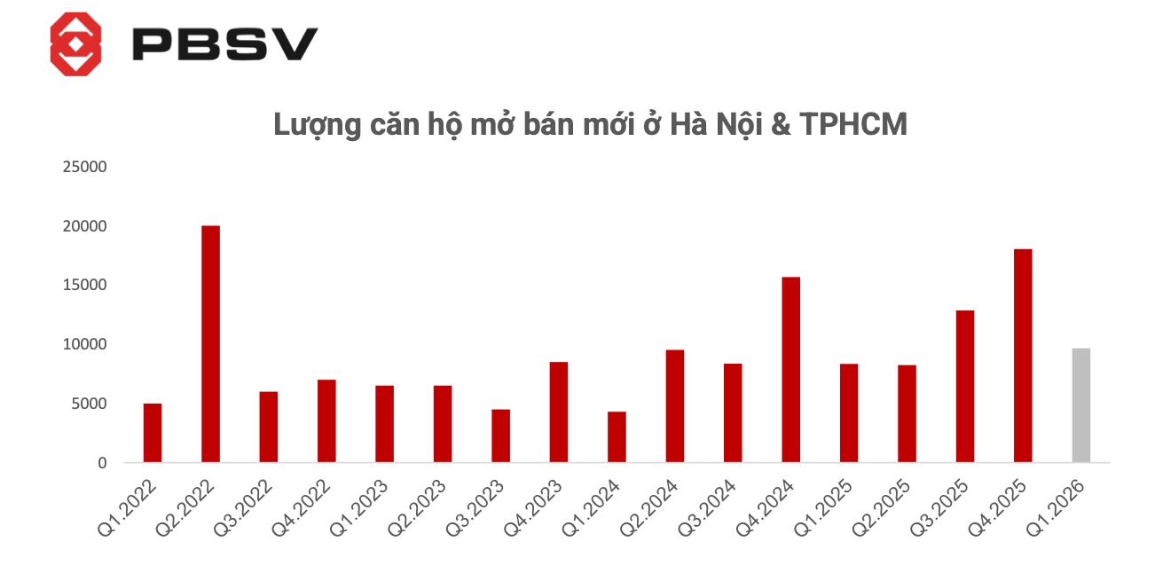 Ảnh màn hình 2026-06-18 lúc 23.45.24