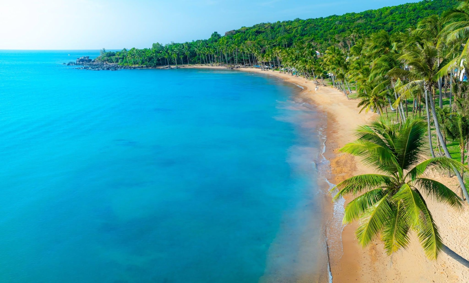phuquoc6_1781862606.jpg