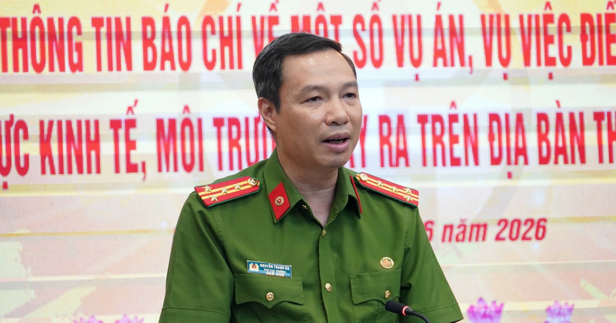 Vì sao các vụ án lừa đảo 'hợp đồng kỳ nghỉ' bây giờ mới bị triệt phá?