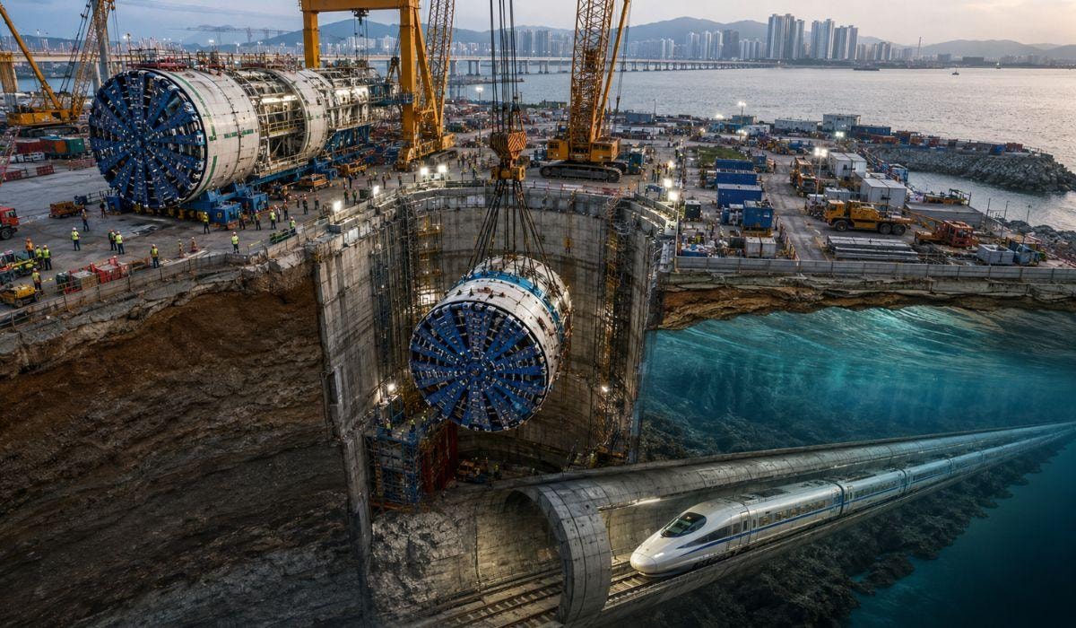 india-assembles-two-giant-tunnel-boring-machines-w_1781839753.jpeg