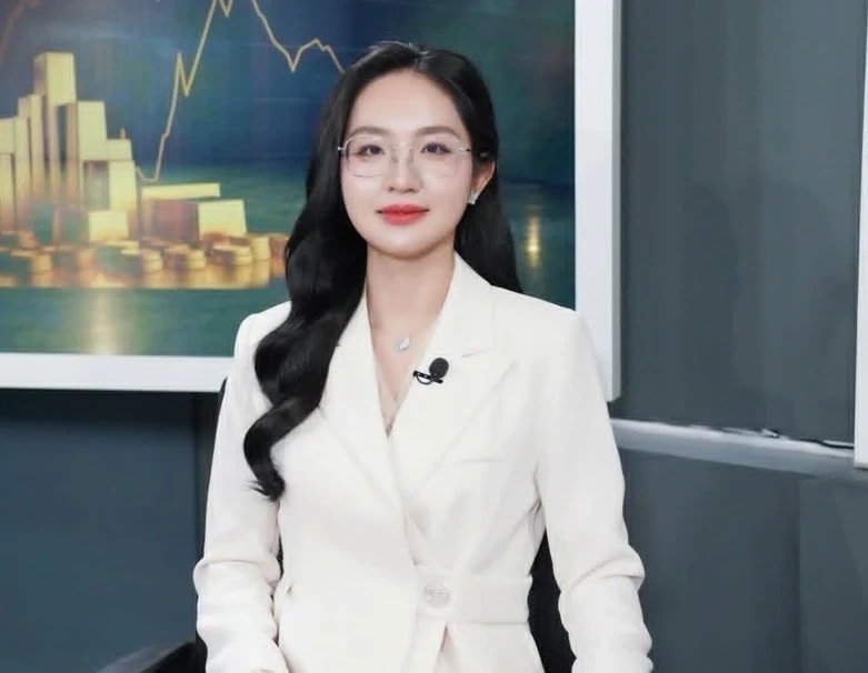 Lãi suất neo cao, dòng tiền đổi hướng: Chuyên gia chỉ 4 nguyên tắc 'vàng' để giữ tiền và gia tăng tài sản - Ảnh 2.