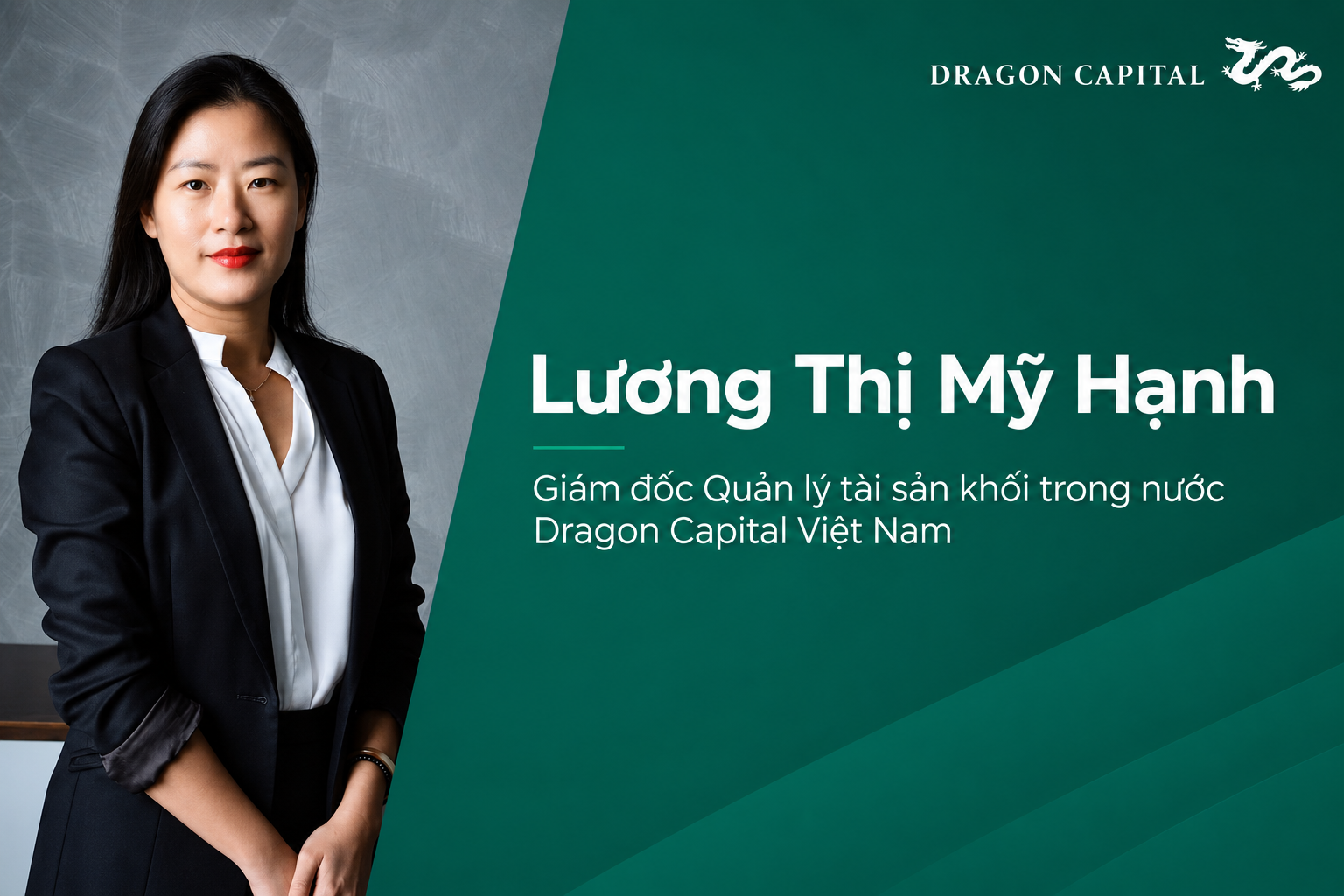 Chuyên gia Dragon Capital: ETF vàng có thể đưa nguồn vàng trong dân vào nền kinh tế