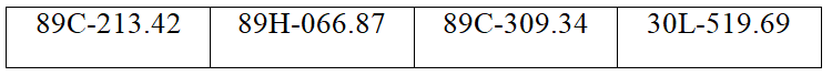 14.png