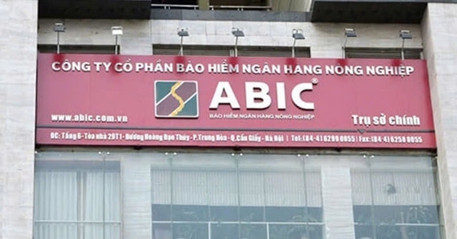 abic-17331991579182074051454.jpg