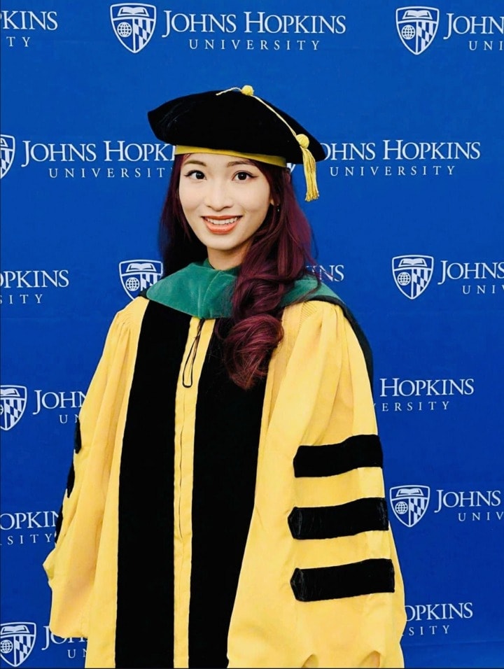 trinh-mai-chi-noi-tru-harvard-1.jpg