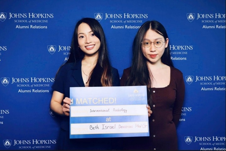 trinh-mai-chi-noi-tru-harvard-2.jpg