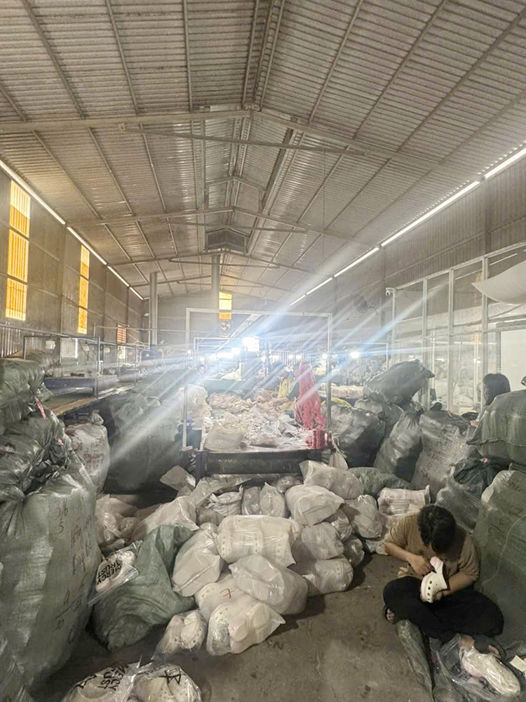 dep-gia-thuong-hieu-2-1024.png