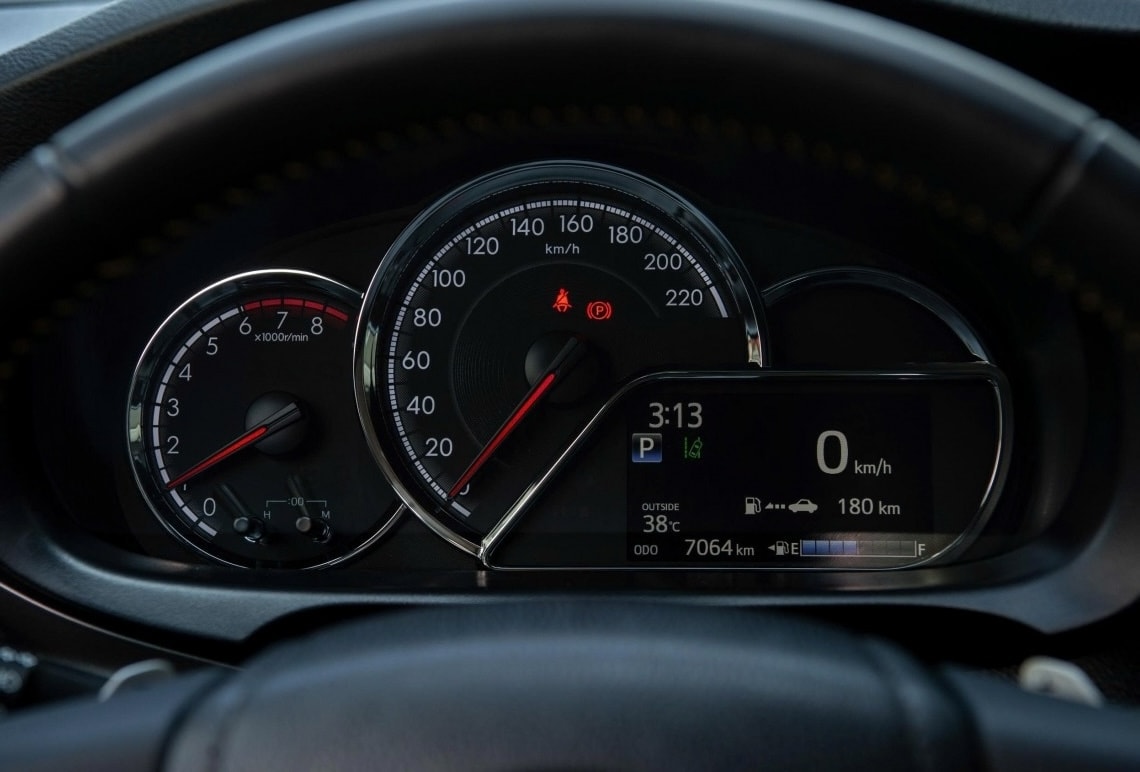 vios-1.jpeg