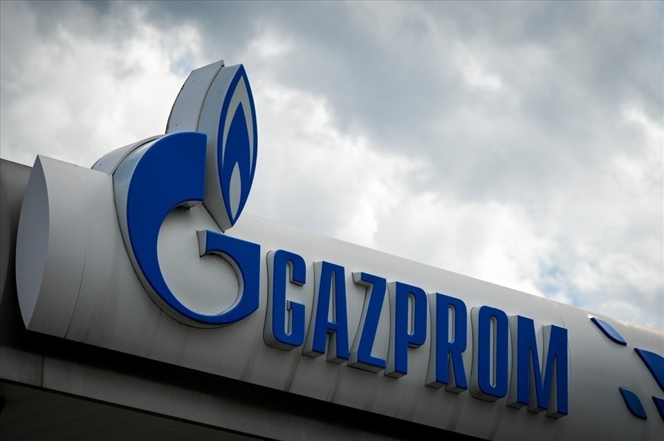 gazprom-nga-2.jpg