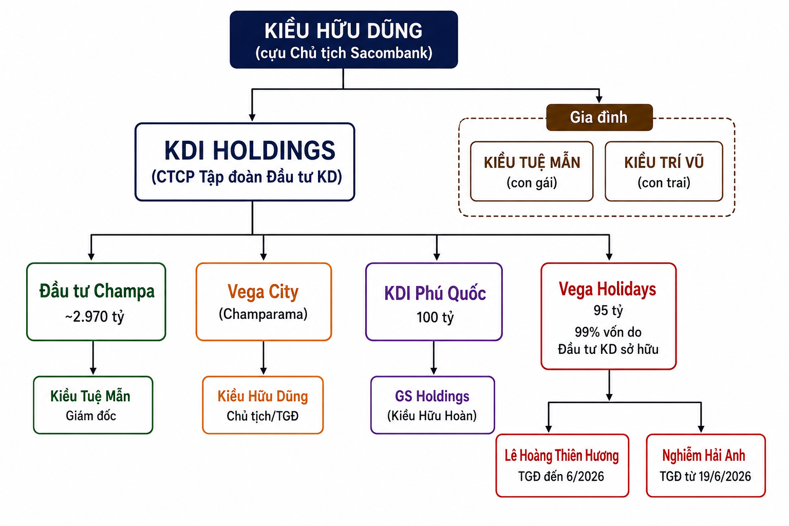 353a2a04-c46c-4e60-a84f-86caad39ad44.png