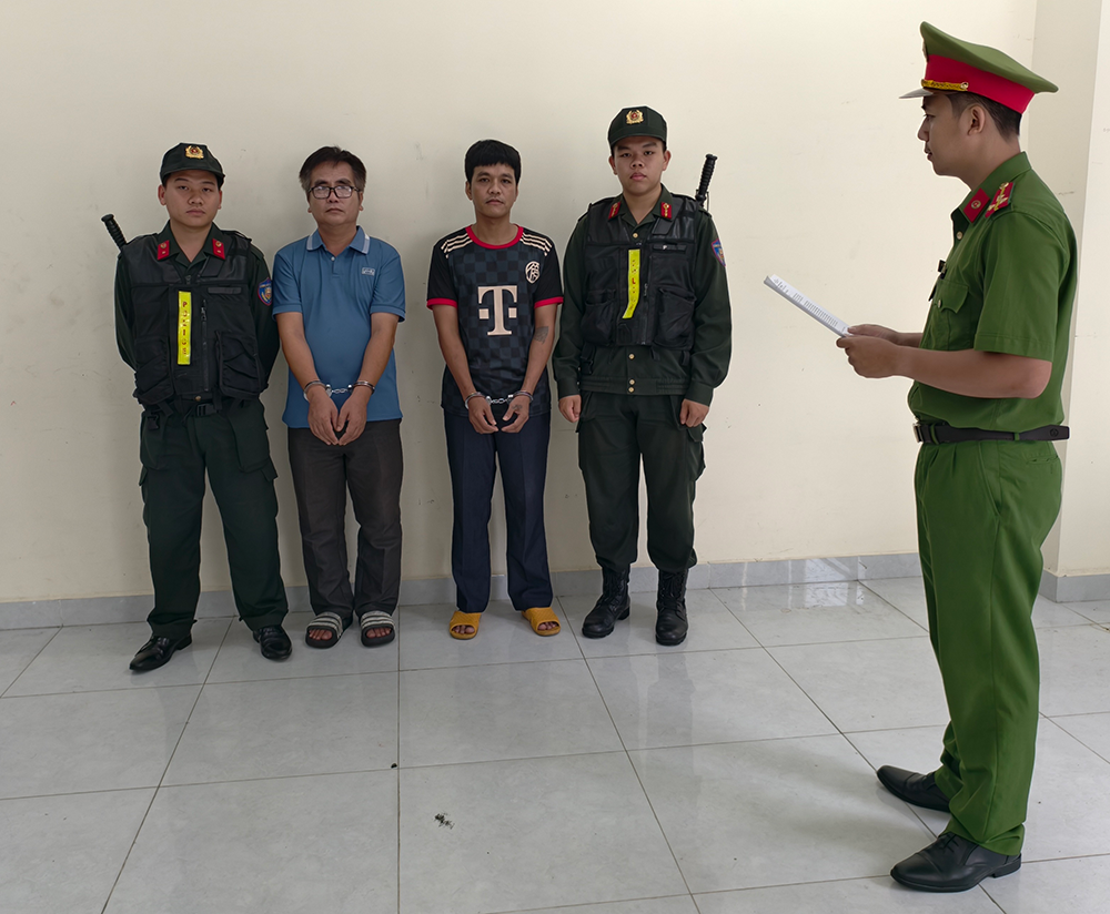 dep-gia-thuong-hieu-1-1023.png