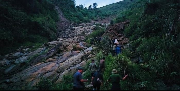 photo-baomoi.bmcdn.me-w700_r1-2026_06_20_91_55440343-_4c5667231768fe36a779.jpg