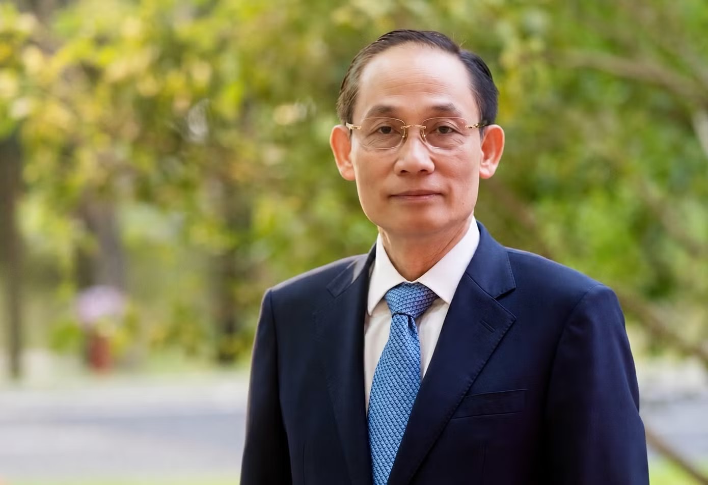 Ý nghĩa của việc chuyên gia Việt Nam trúng cử Toà án Luật Biển quốc tế - Ảnh 1.