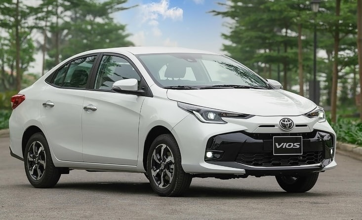 vios-4.jpeg