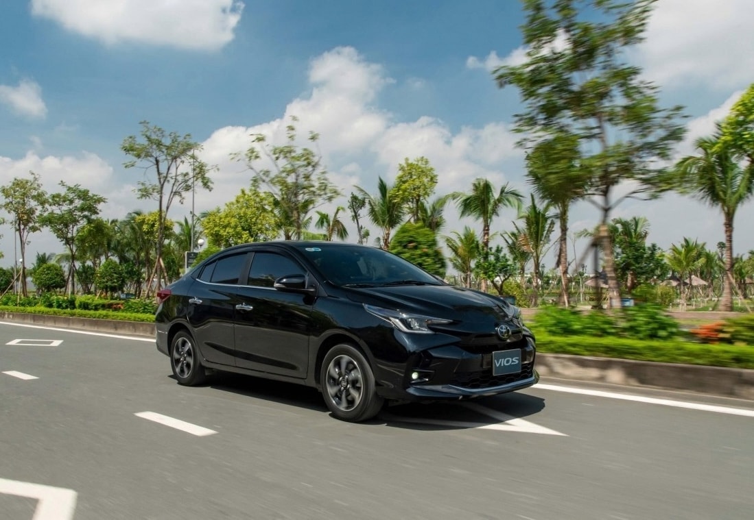 toyota-vios-1.jpeg