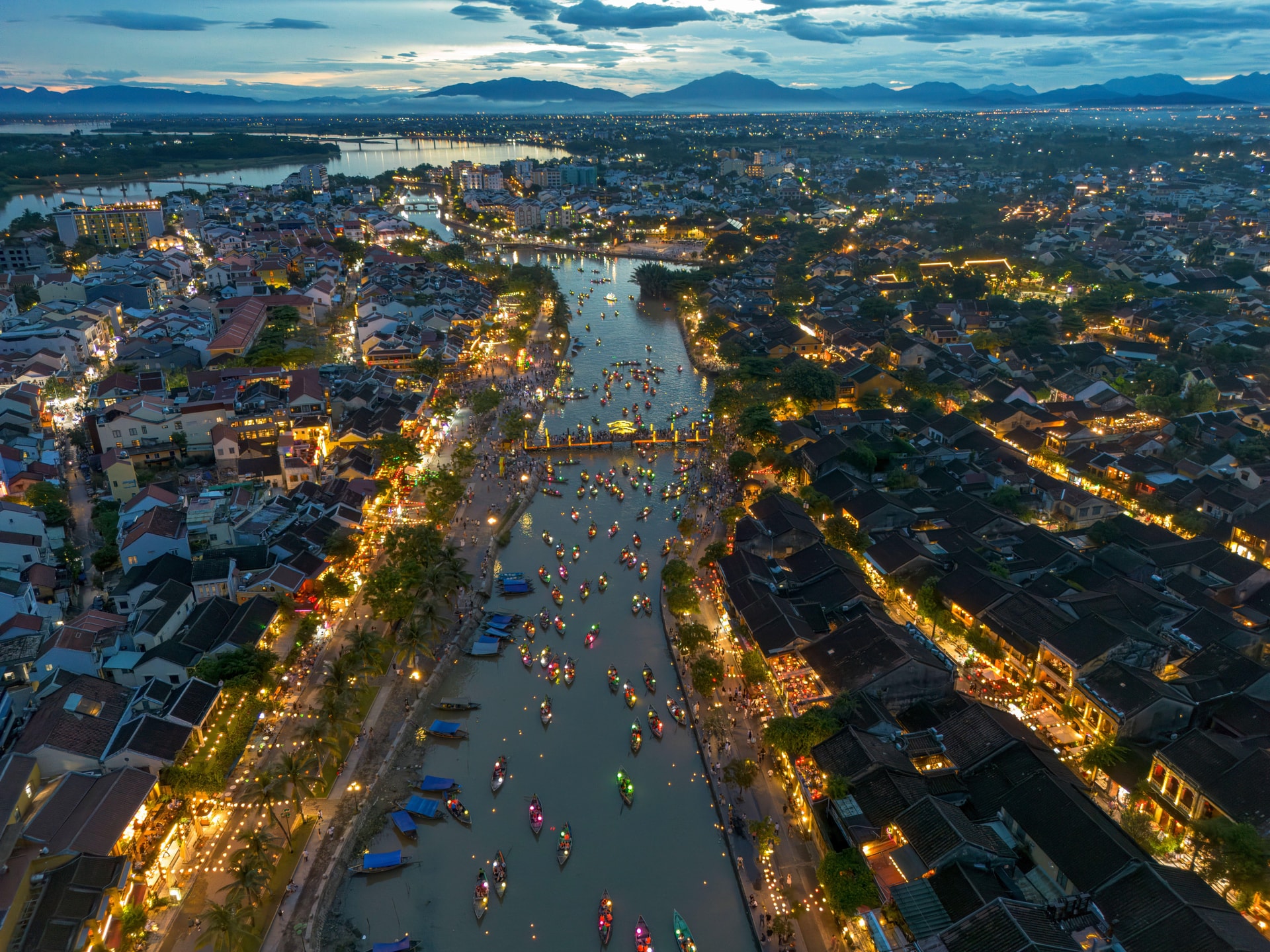 pexels-vietnamhiddenlight-33501214_1781927598.jpg