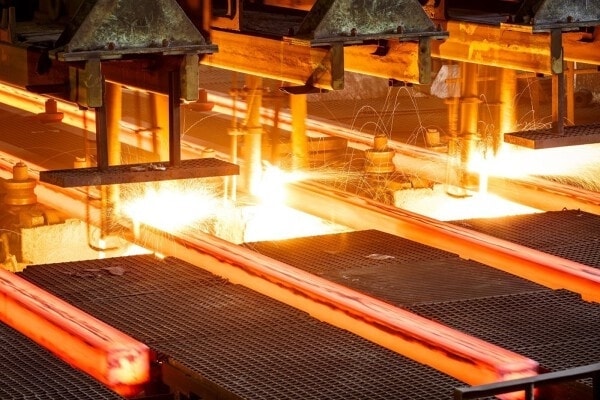 Sau 4 năm áp thuế tới 33% một mặt hàng Trung Quốc, Bộ Công Thương phát thông báo quan trọng