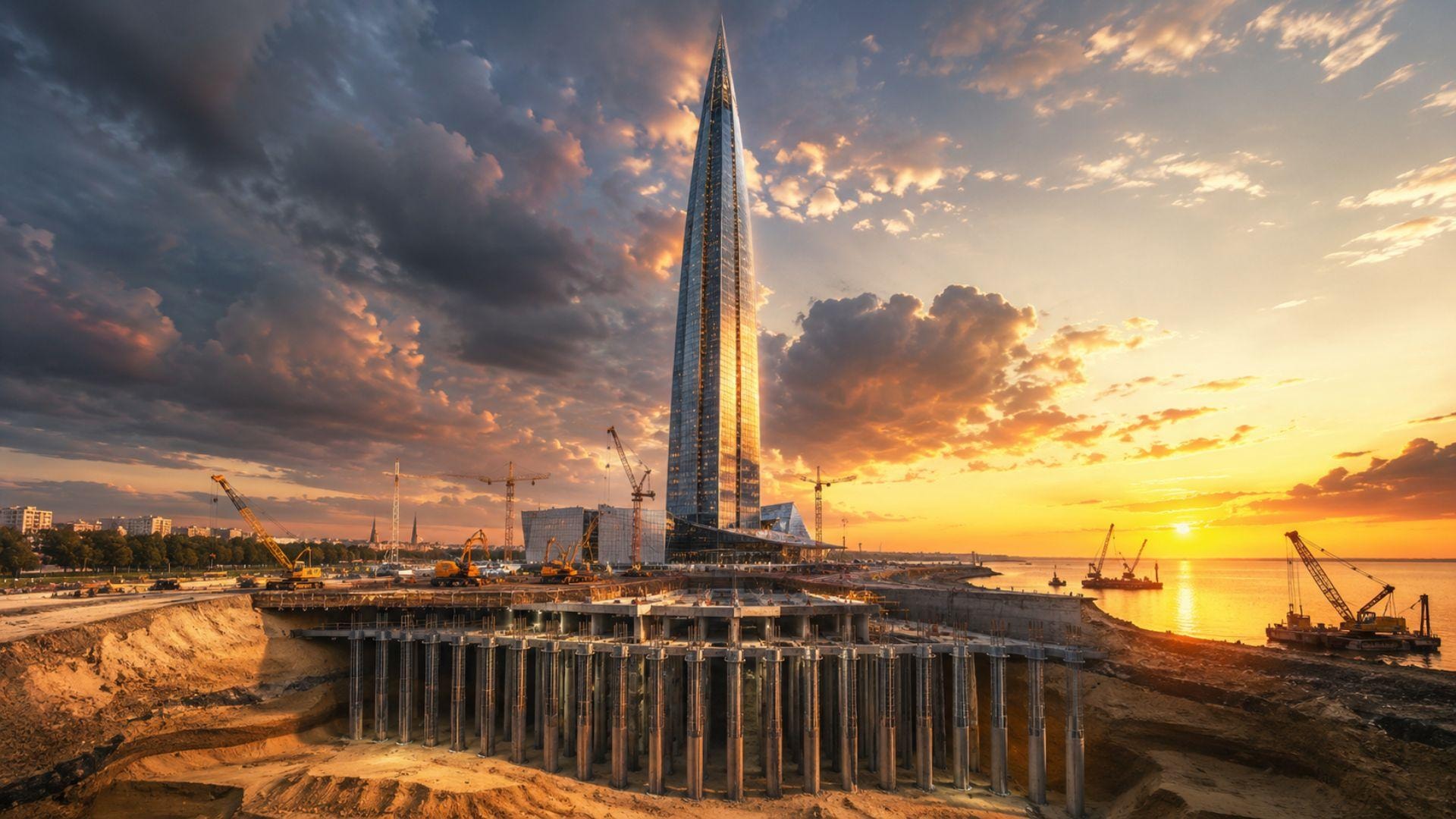 russia-erected-the-tallest-building-in-europe-on-g_1781935236.jpeg