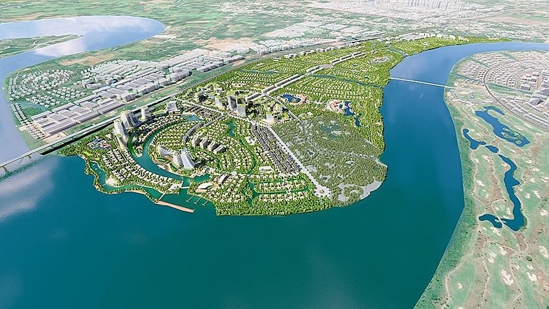 DIC Corp (DIG) sử dụng vốn từ nhà đầu tư sai mục đích, bị UBCKNN yêu cầu thu hồi lô trái phiếu 600 tỷ