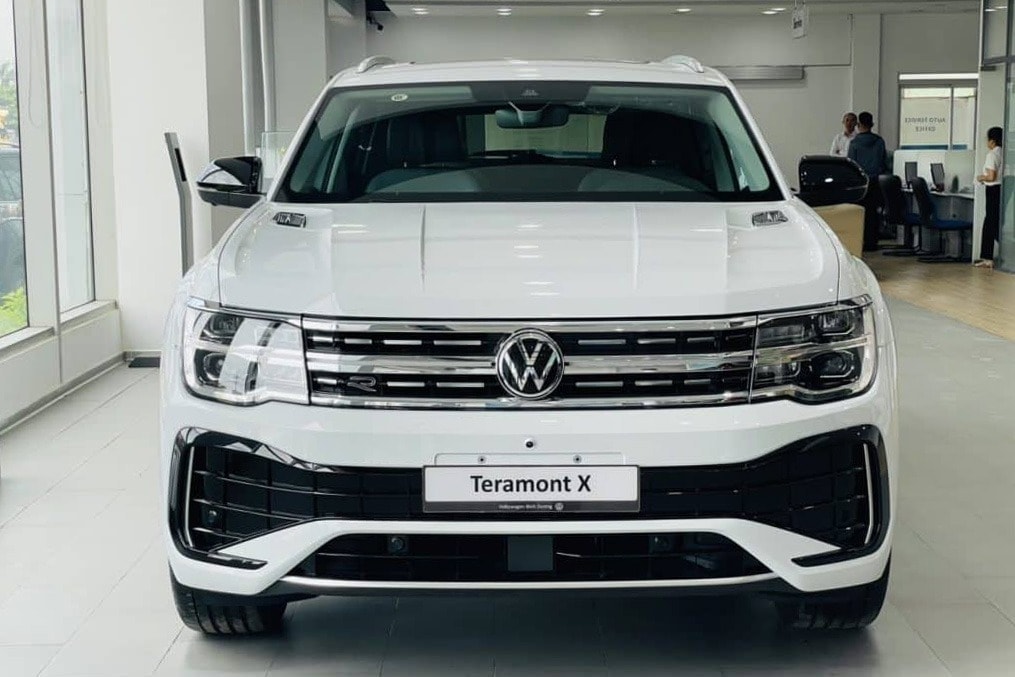 volkswagen-teramont-x.jpg