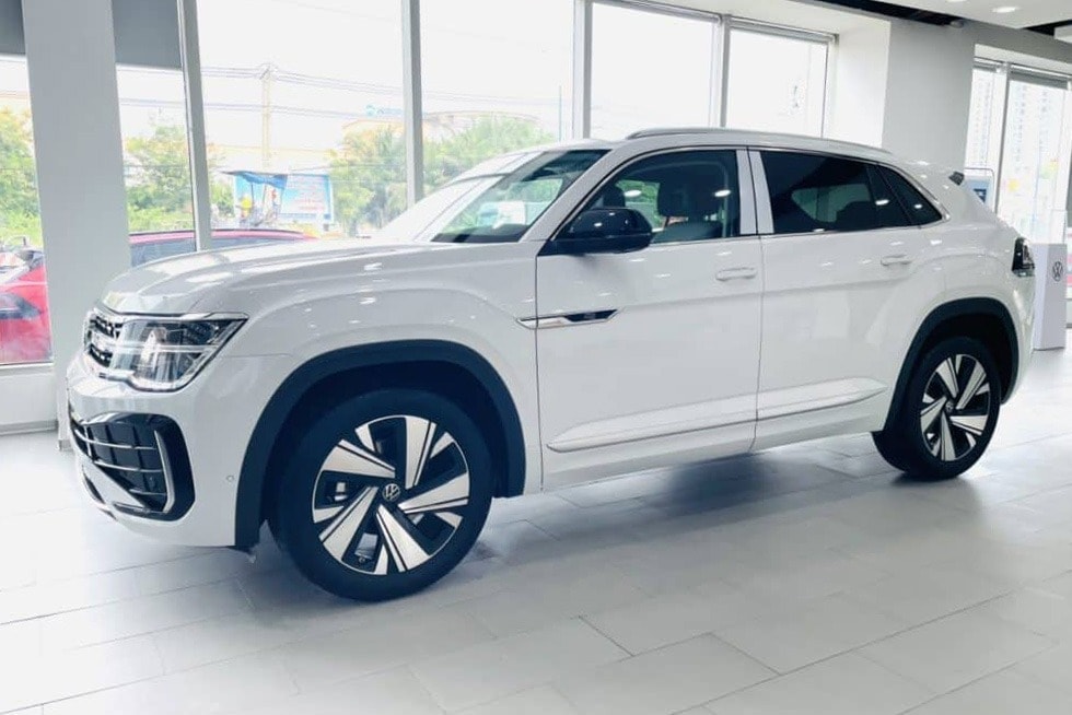 volkswagen-teramont-x1.jpg