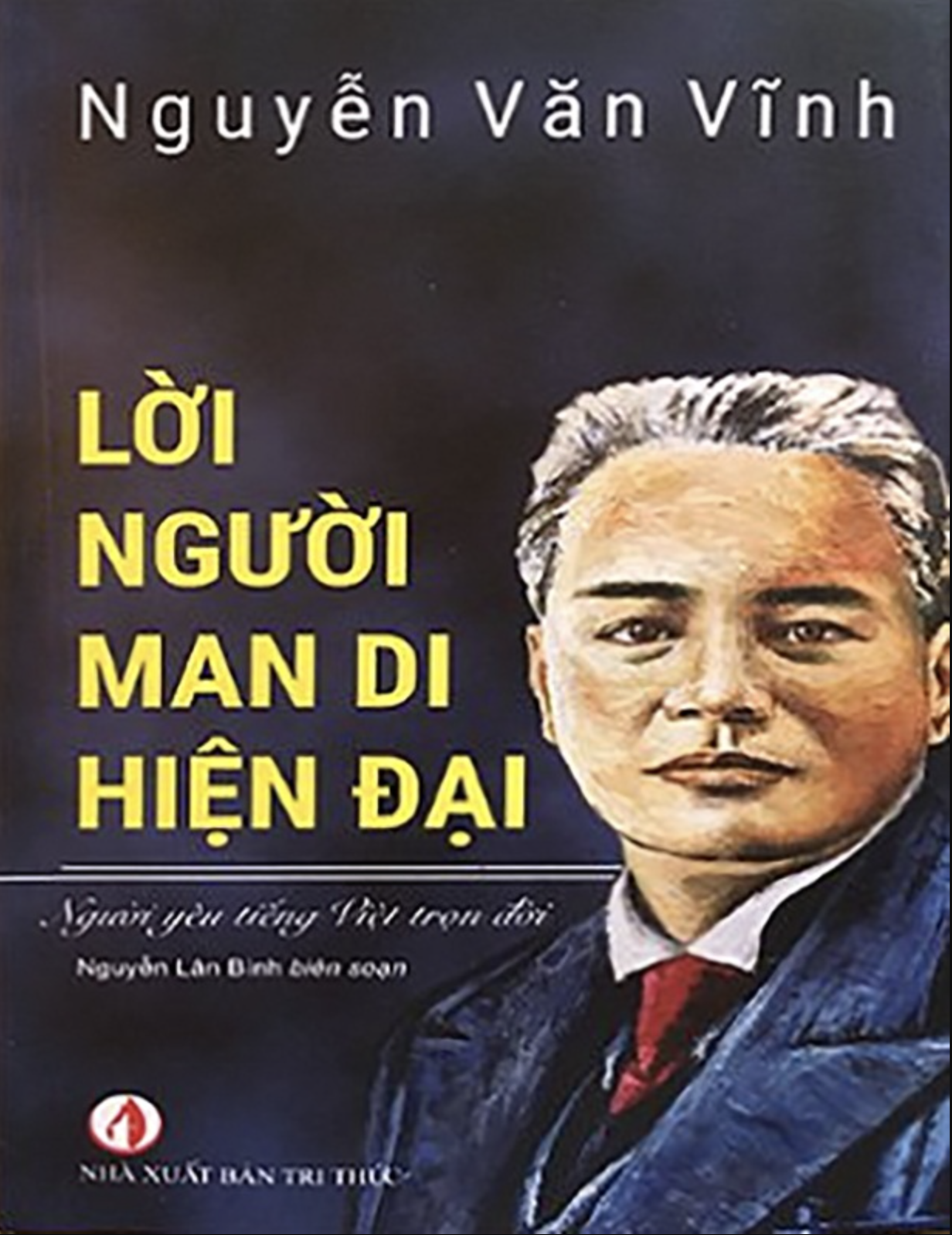 anh-man-hinh-2026-06-21-luc-10.00.51_1782010999.png