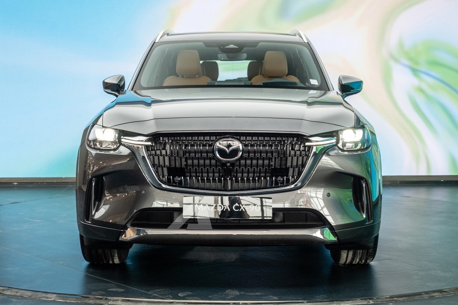 mazda-cx-90.jpg