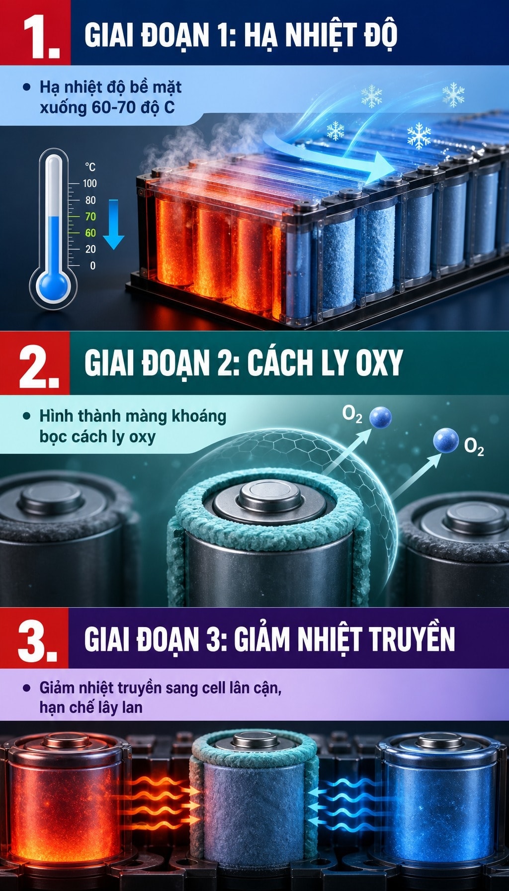 dap-chay-pin-xe-dien-cong-nghe-2.jpg