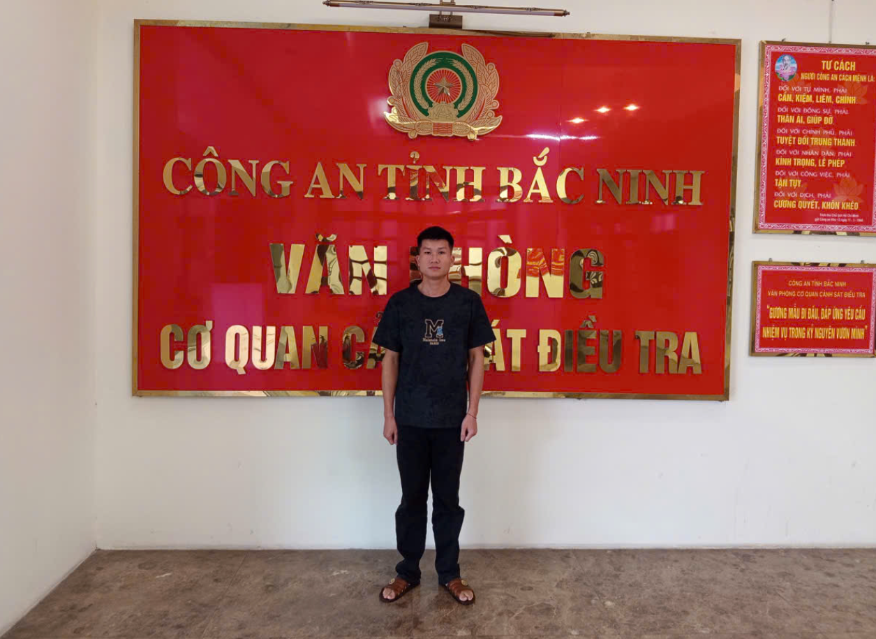 1(1).png