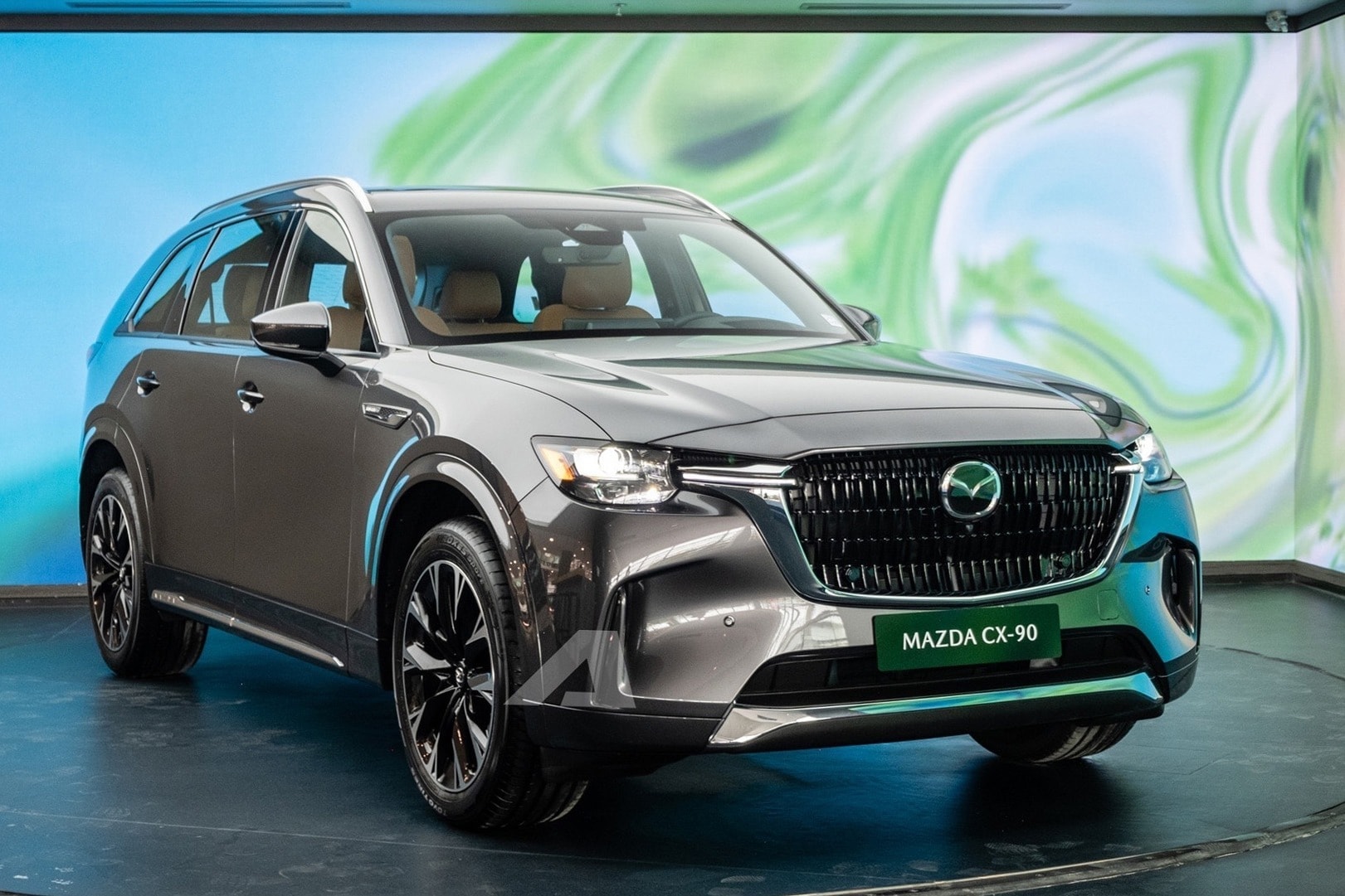 mazda-cx-90 -1