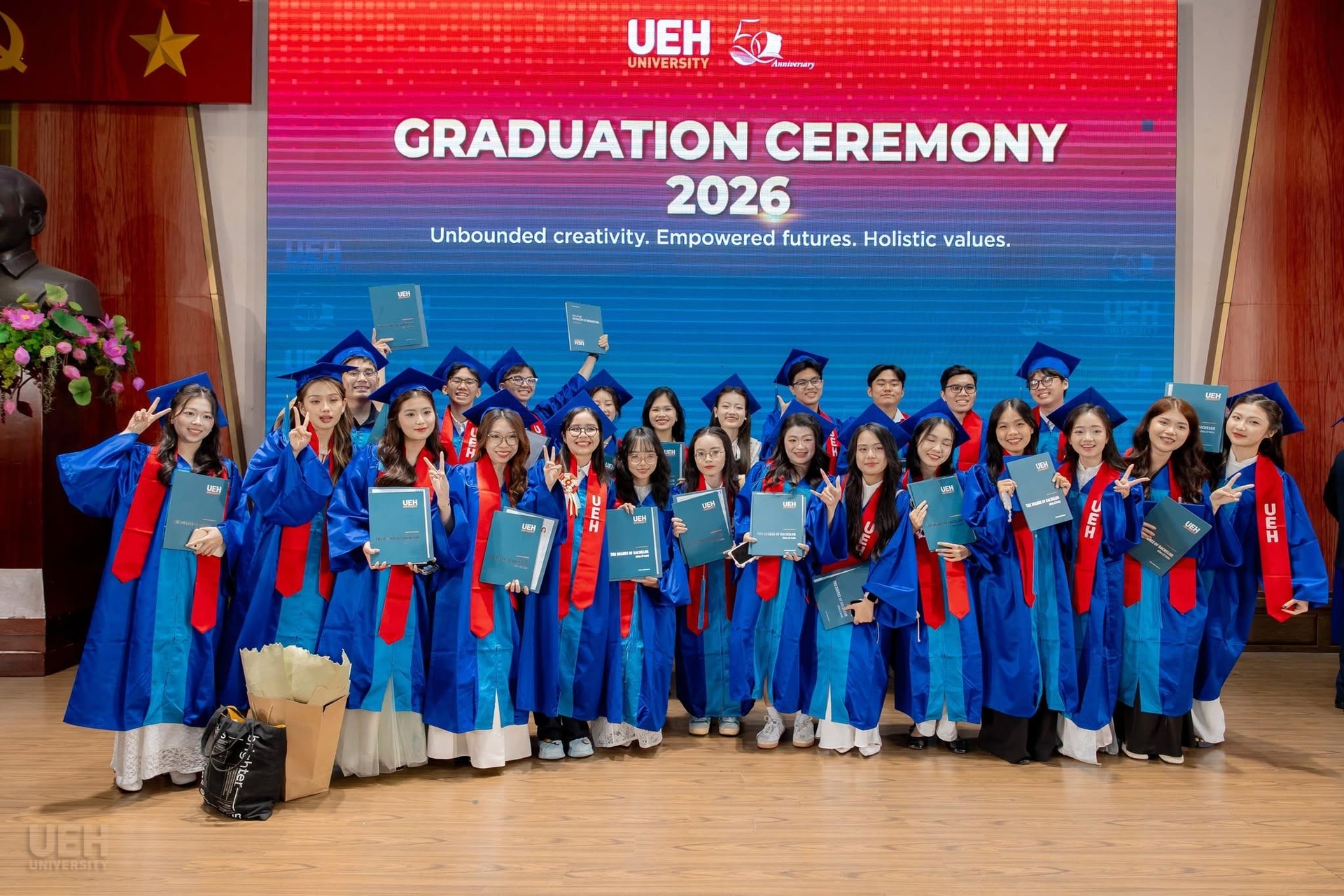 ueh4_1782031223.jpg