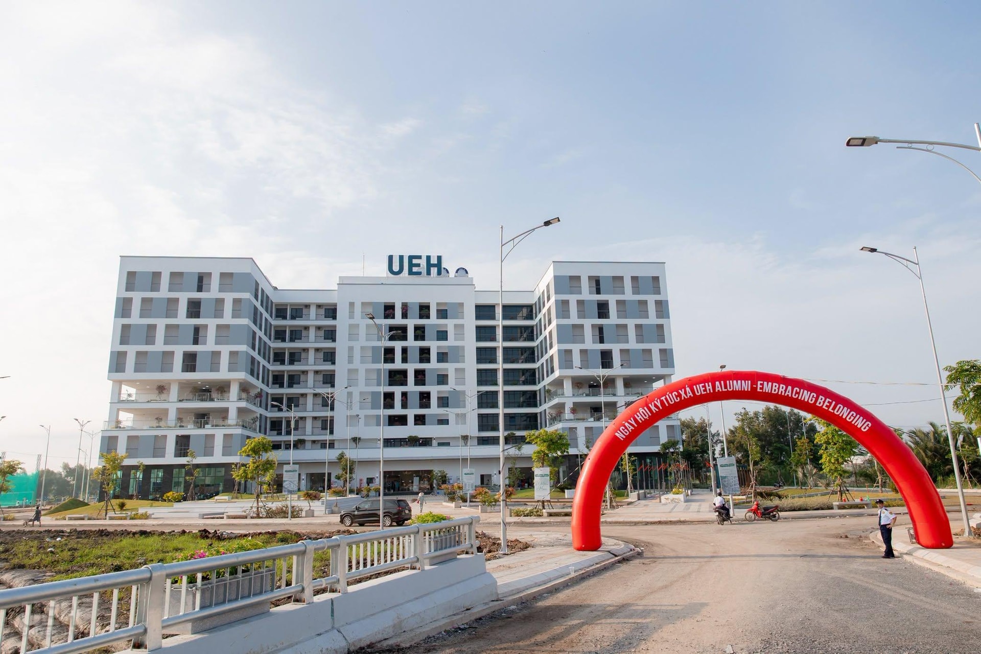 ueh_1782031220.jpg