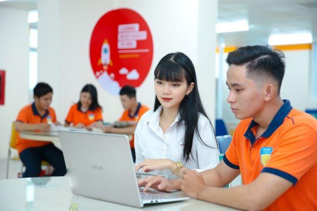 thoi-gian-hoc-nganh-logistic-va--quan-ly-chuoi-cung-ung-trong-bao-lau_1781434297.jpg