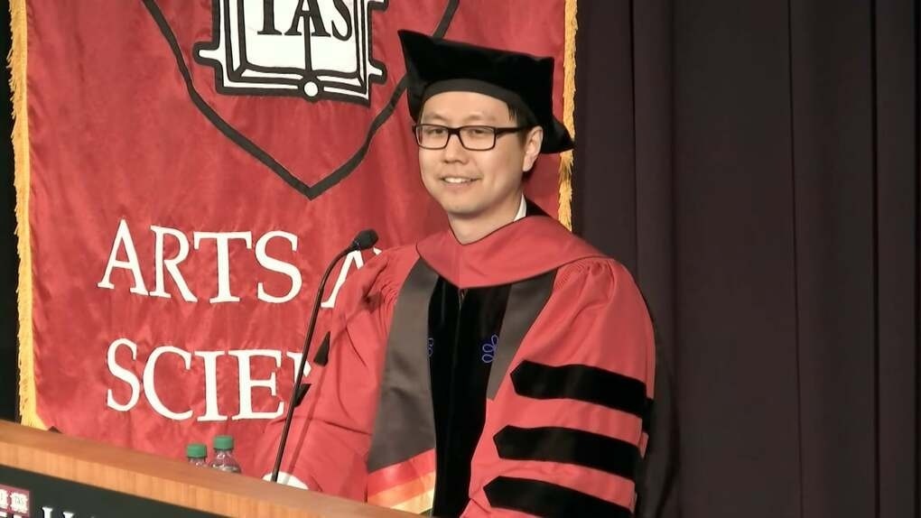 joel-tan-tot-nghiep-harvard.jpg
