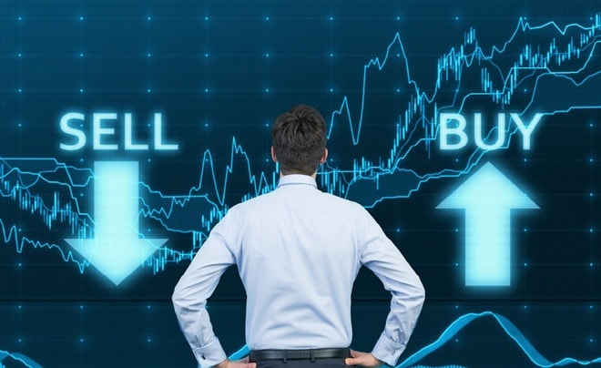 Chiến lược giao dịch tuần 22–26/6
