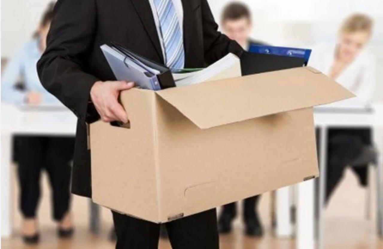 Một doanh nghiệp hoá chất thay Chủ tịch HĐQT, bổ nhiệm Tổng Giám đốc mới
