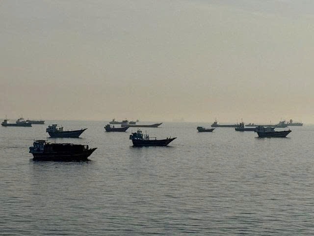 z7958765023087_ce573927964f11e0ed00b07cb72f9ba7.jpg
