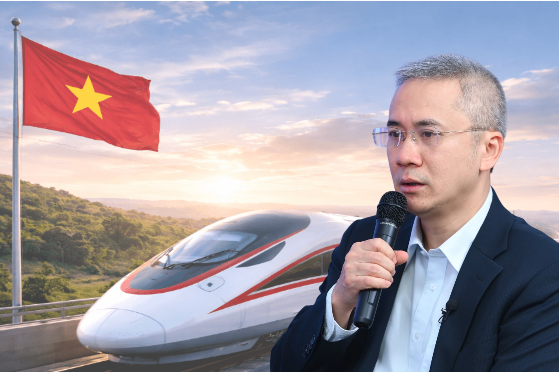 Thiết kế chưa có tên (2)