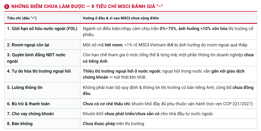 Ảnh chụp màn hình 2026-06-22 135830