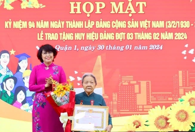 huy-hieu-dang-1.jpeg