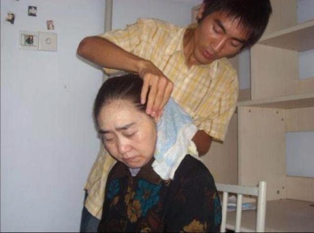 changtraicongme4_1782119200.jpg