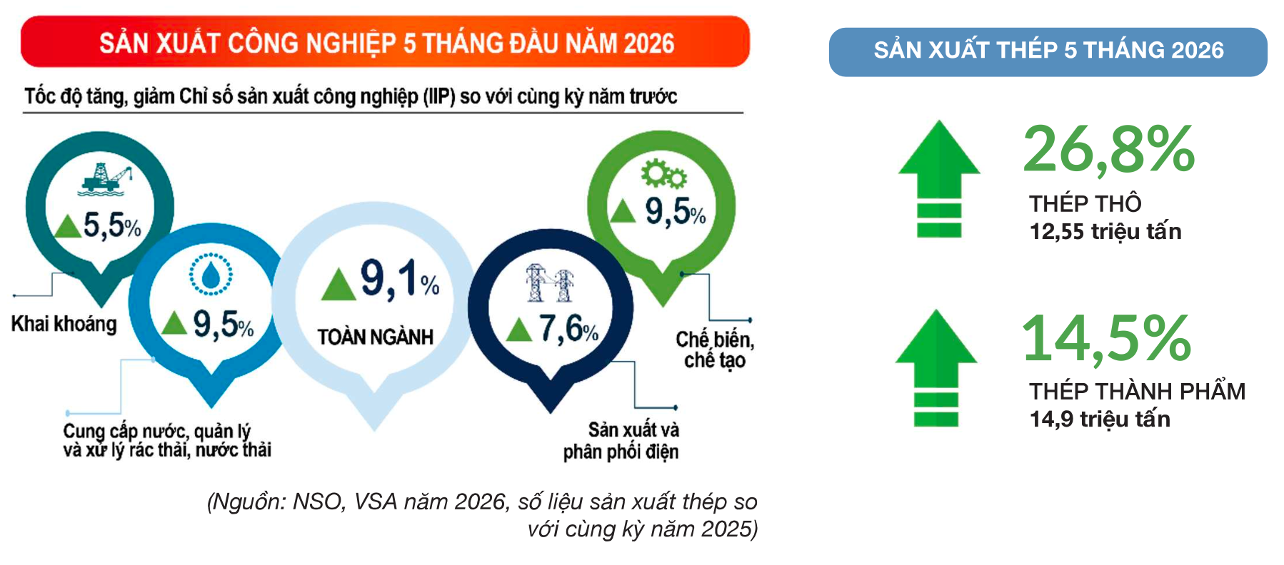 Ảnh màn hình 2026-06-22 lúc 14.46.42