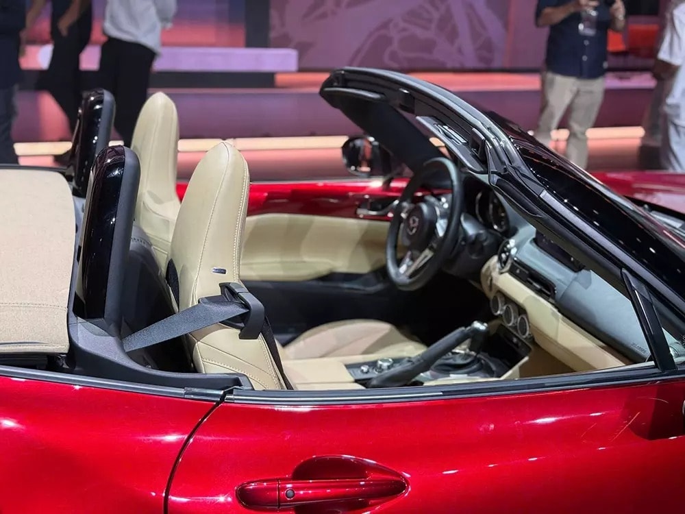 mazda-mx5-vua-doanh-so-3.jpg